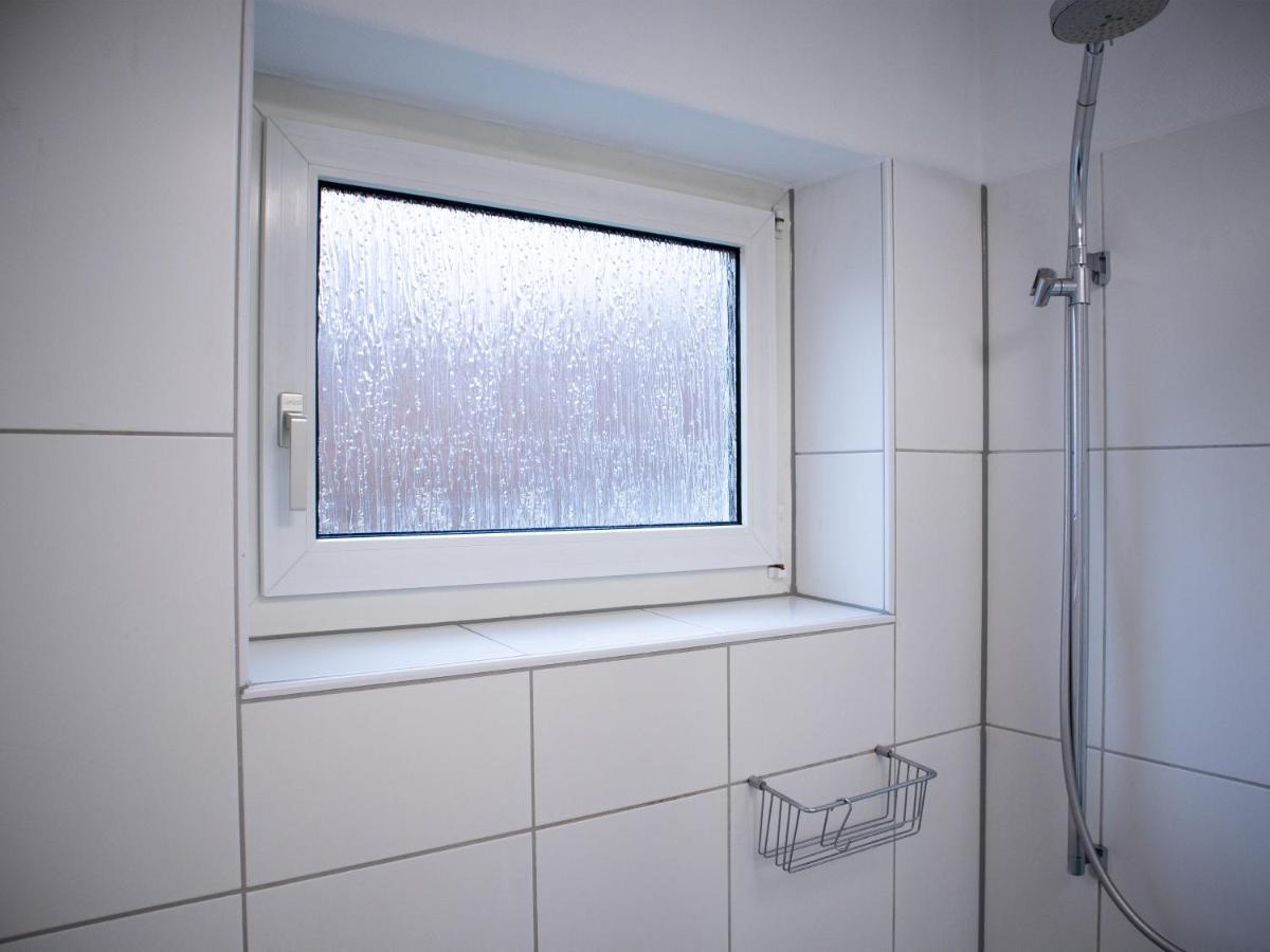 Seewaldblick - Ferienwohnung Am Bodensee FDH Zewnętrze zdjęcie